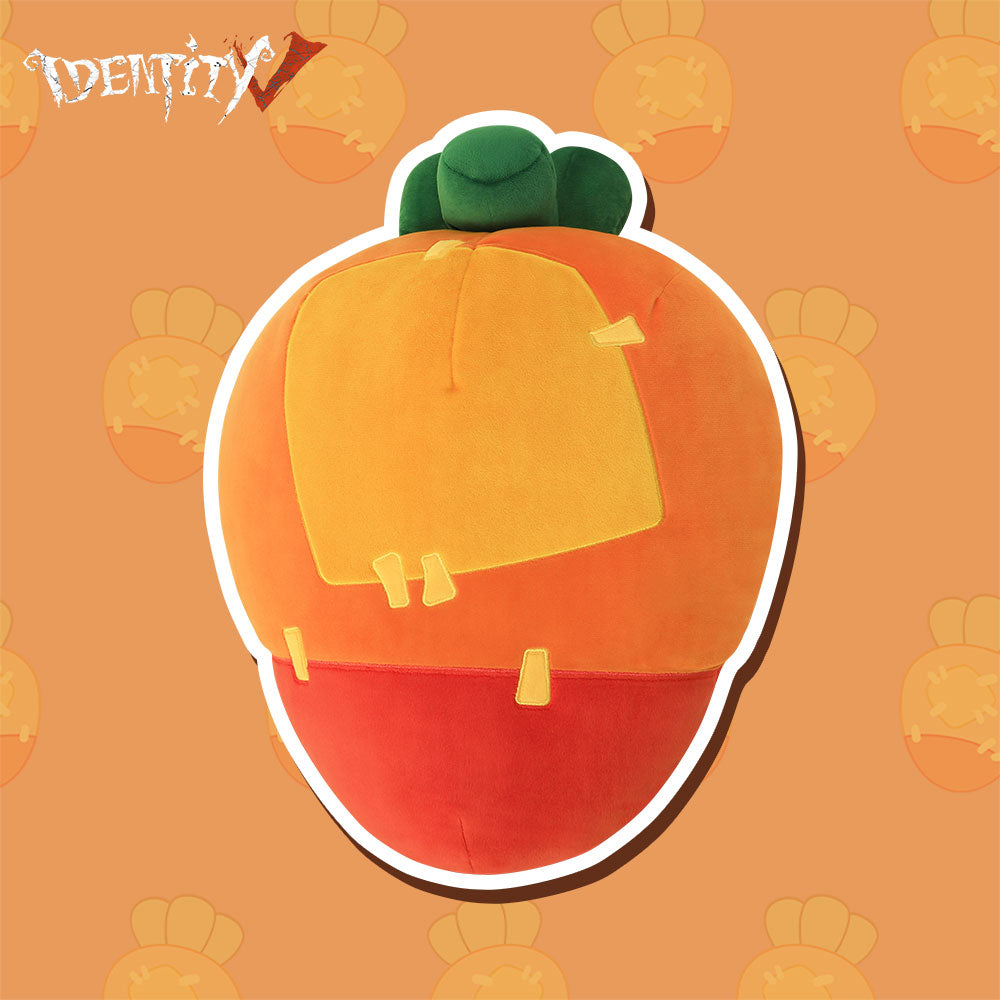 Identity V - Cushion Series Carrot (Lazy Mr. Bunny)