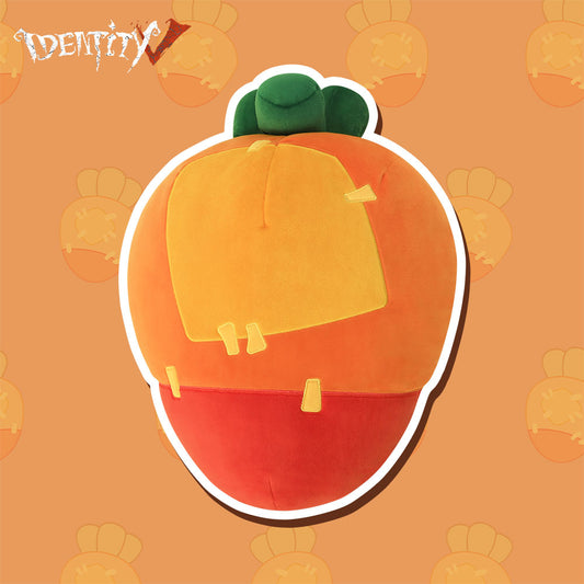 Identity V - Cushion Series Carrot (Lazy Mr. Bunny)