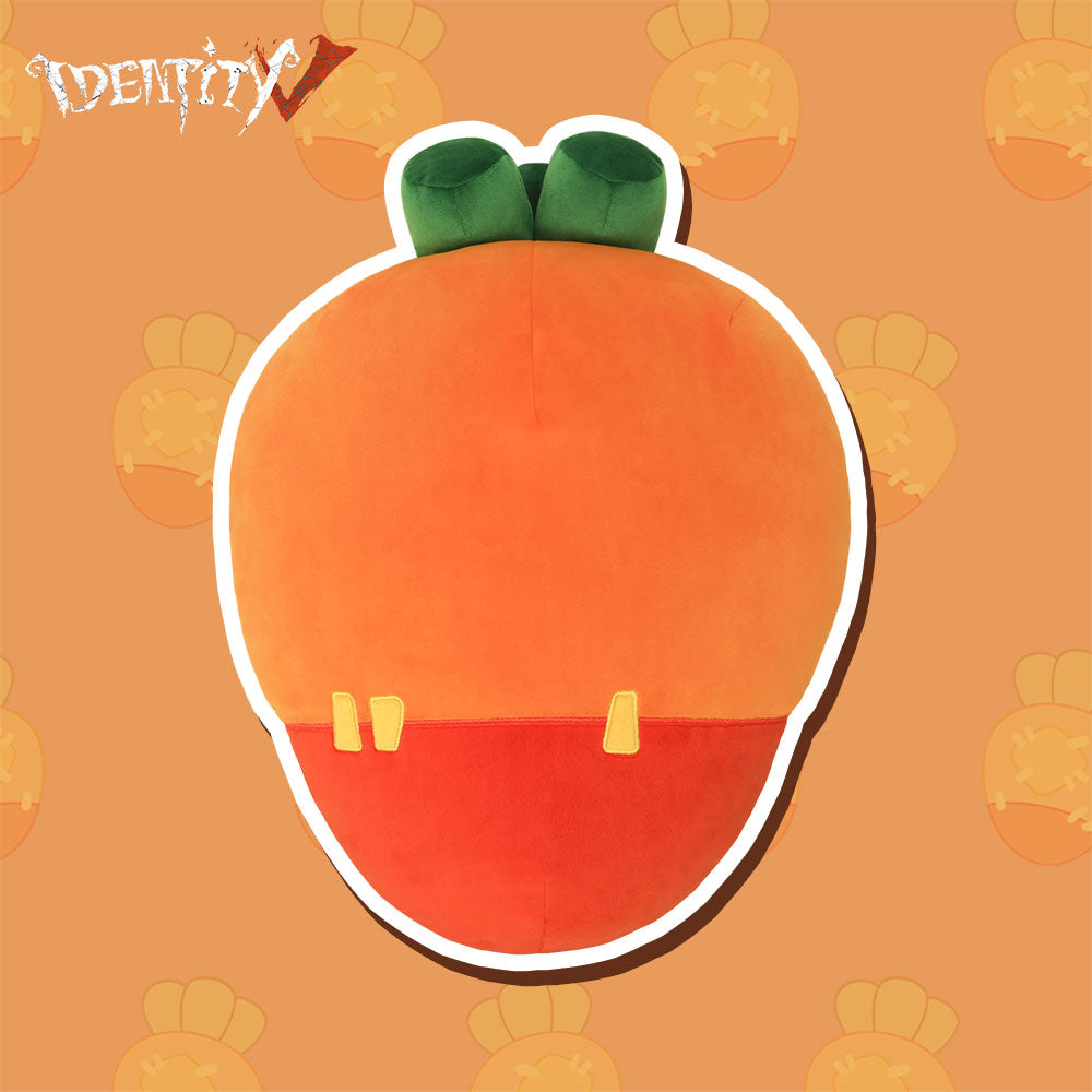 Identity V - Cushion Series Carrot (Lazy Mr. Bunny)