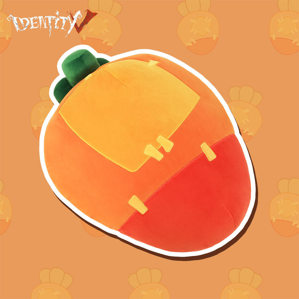 Identity V - Cushion Series Carrot (Lazy Mr. Bunny)
