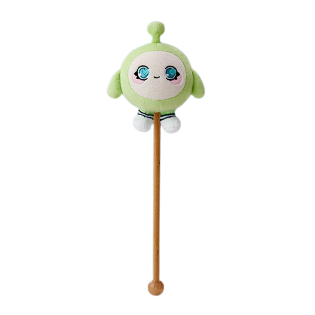 eggy party massage hammer