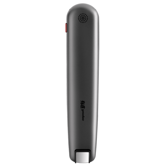youdao dictionary pen 2 model
