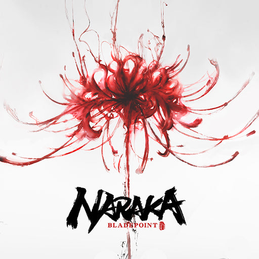 Naraka Bladepoint