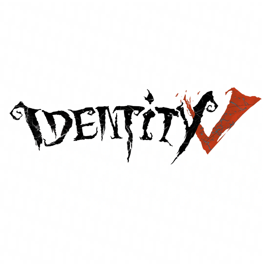 Identity V Merch Series