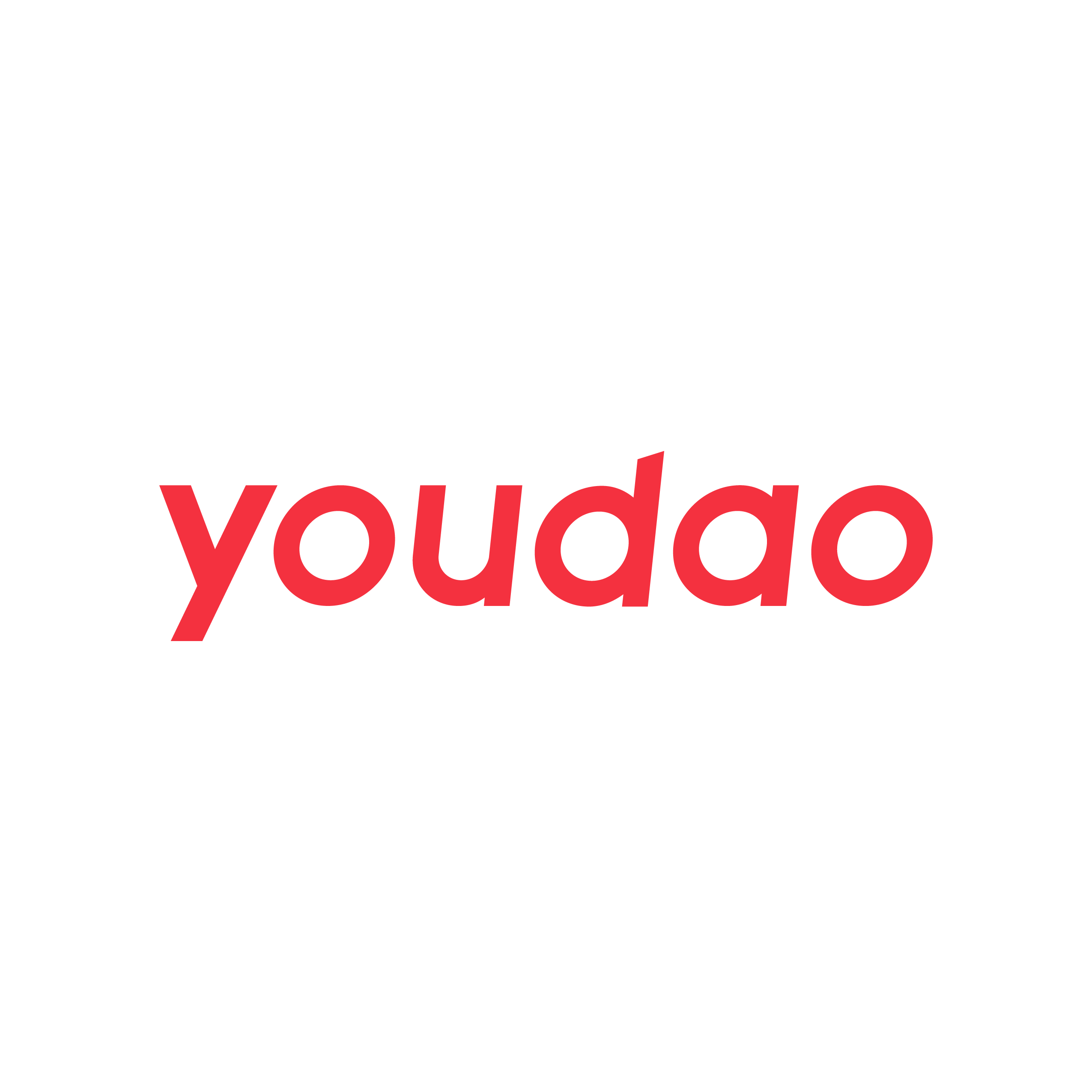 Youdao dictionary pen youdao printer