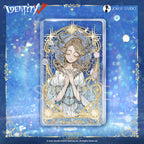 identity v cosmic witch gardener emma merch