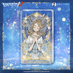 identity v cosmic witch