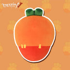 Identity V - クッションシリーズ キャロット（怠け者のウサギさん）