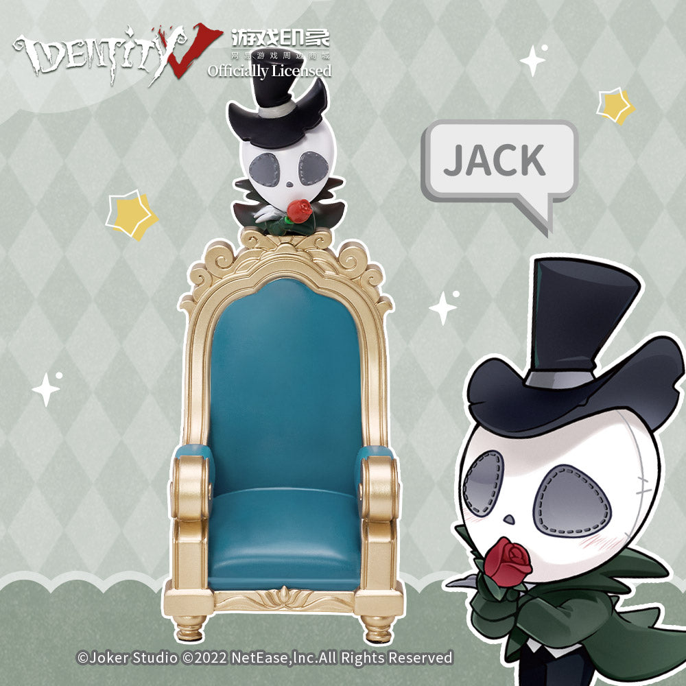 Identity V - Mobile Phone Stand