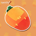 Identity V - クッションシリーズ キャロット（怠け者のウサギさん）