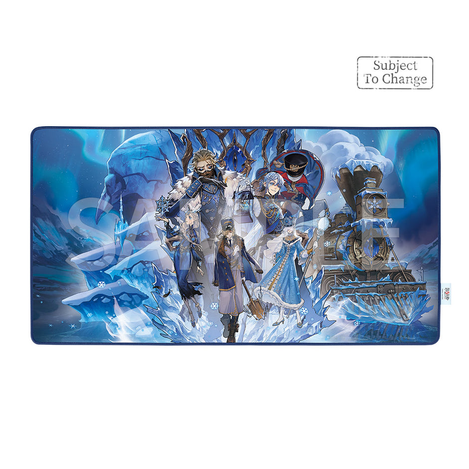 Identity V Official Merchandise