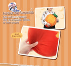 Identity V - クッションシリーズ キャロット（怠け者のウサギさん）