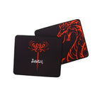 NARAKA: BLADEPOINT - Mousepad