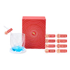 NARAKA: BLADEPOINT - Double-Wall Glass Set