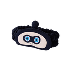 eggy party rocky plush