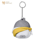 Where Winds Meet charm back