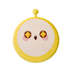 eggy party rocky yeggy cushion