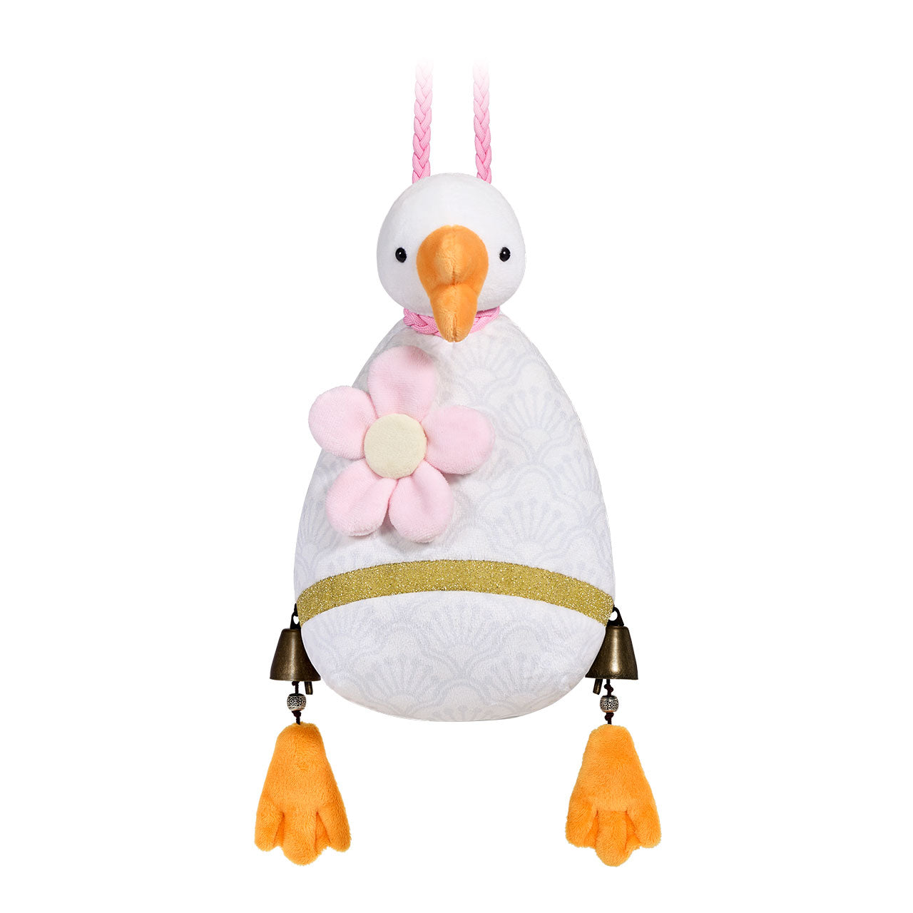 where winds meet merch goose 