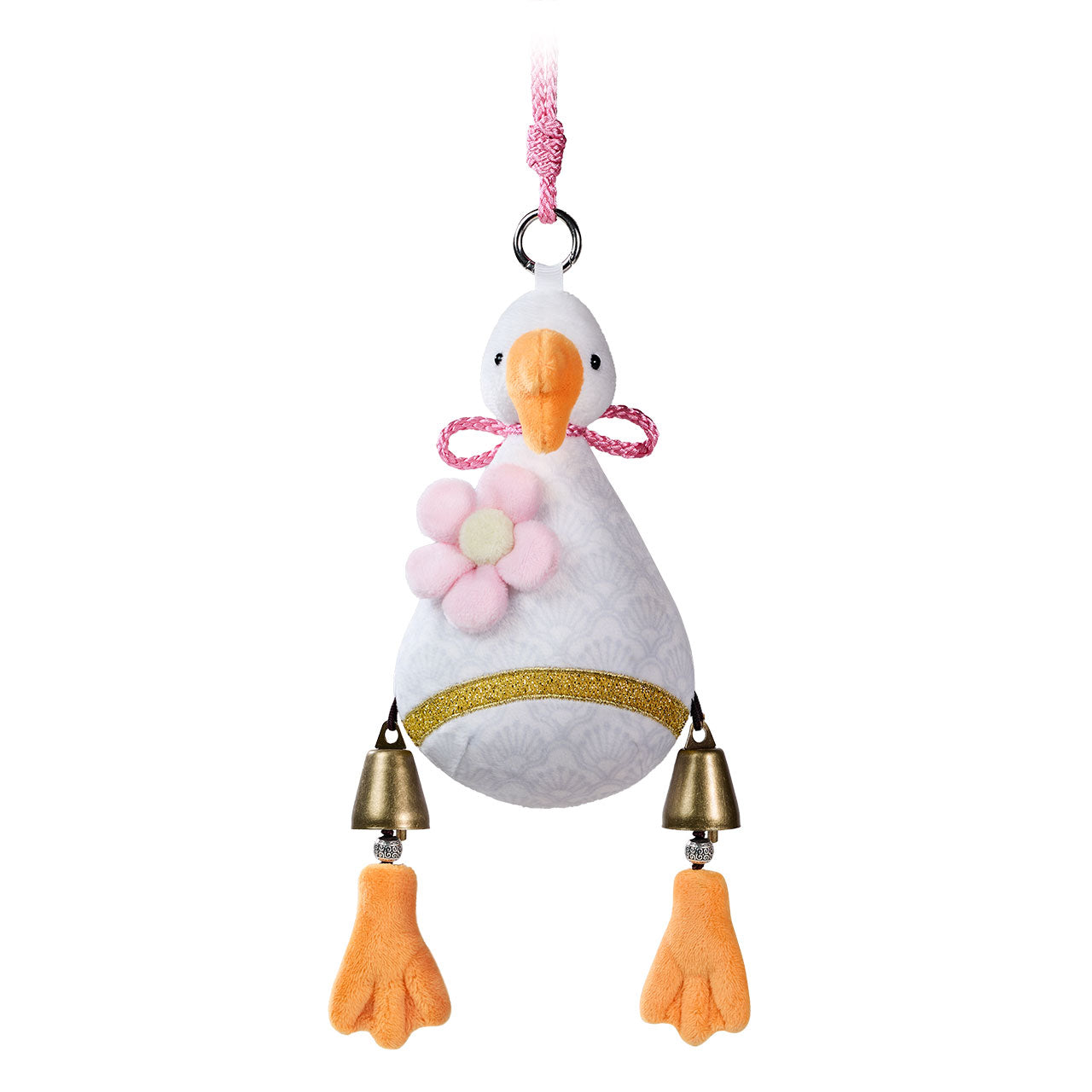 where winds meet goose merch