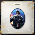 Where Winds Meet - Character Series Jiang Yan Style 2