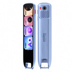 【送料無料】NetEase Youdao 辞書ペン S7 Pro（中国語インターフェース）