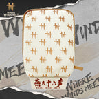 Where Winds Meet - Bath Gloves