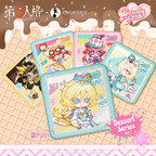 idv handkerchiefs