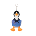 Where Winds Meet - Goose Plush Pendant