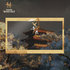 Where Winds Meet - Irreplaceable Pouch