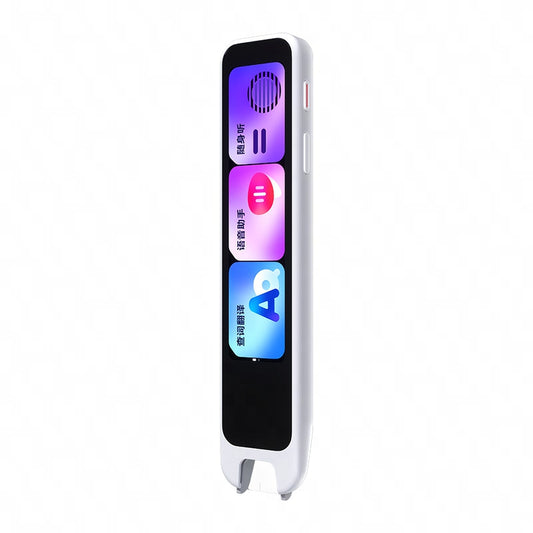 有道詞典筆A7 Pro（中文介面）
