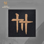 Where Winds Meet - Irreplaceable Pouch