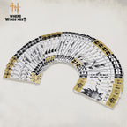 燕雲十六聲葉子戲