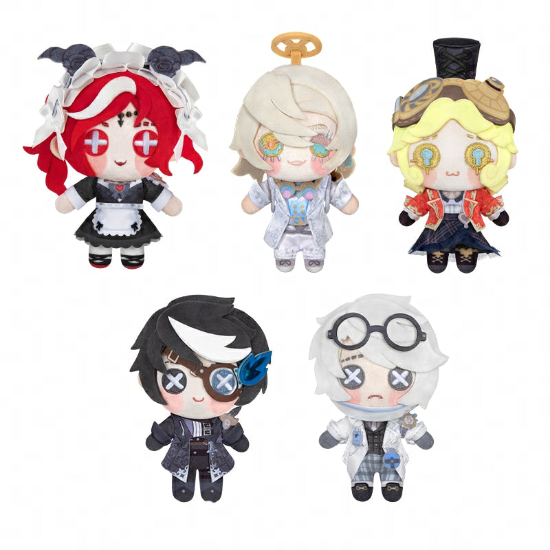 新商品・再入荷商品 – NetEase Store