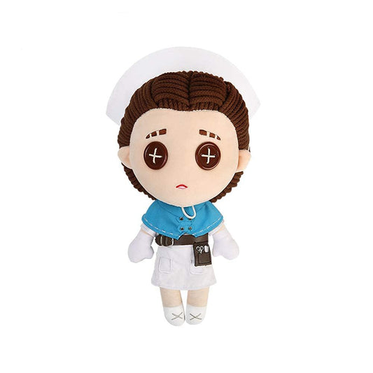 Identity V - Emily Dyer Doctor Plushie