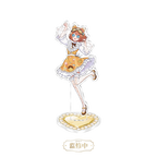Identity V - Dessert Theme Series Vol. 2 Acrylic Standees