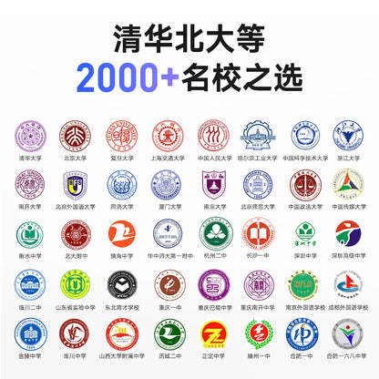 NetEase Youdao Dictionary Pen S7 Pro (Chinese Interface)