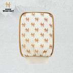 Where Winds Meet - Bath Gloves