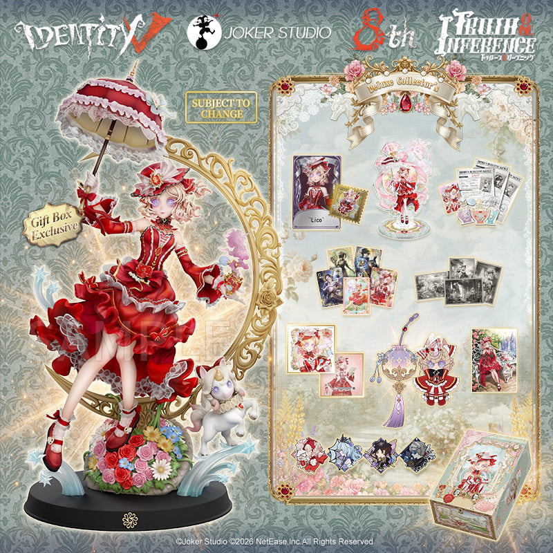 NetEase Store - Official Seller of NetEase Products