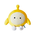 Eggy Party - Plushie