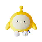 Eggy Party - Plushie