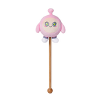 Eggy Party - Springy Massage Hammer