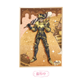  identity v dessert theme Acrylic Character Poster batter