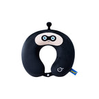 エギーパーティー - トラベルピロー