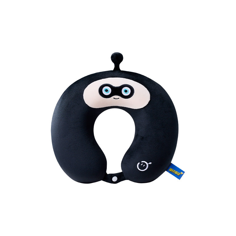 エギーパーティー - トラベルピロー