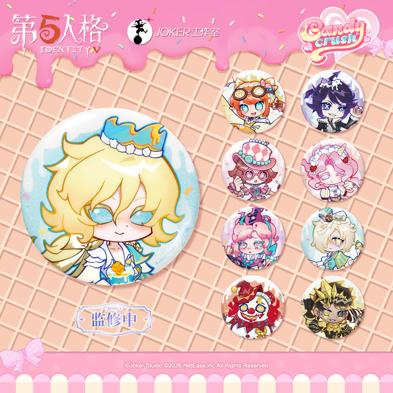新商品・再入荷商品 – NetEase Store