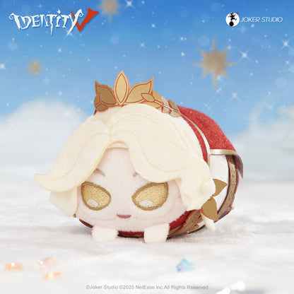 Identity V - From the Cosmos 1st Release Plushies