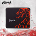 NARAKA: BLADEPOINT - Mousepad