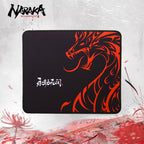 NARAKA: BLADEPOINT - Mousepad