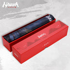 NARAKA: BLADEPOINT - 拡張マウスパッド