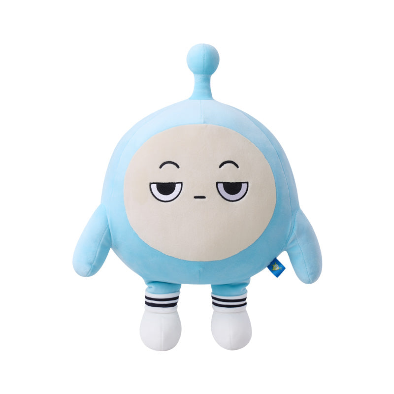 エギーパーティー - ぬいぐるみ